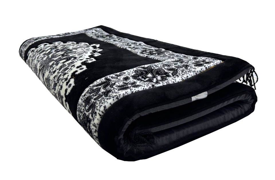 سجادة صلاة طبية مريحة للركبة وكبار السن